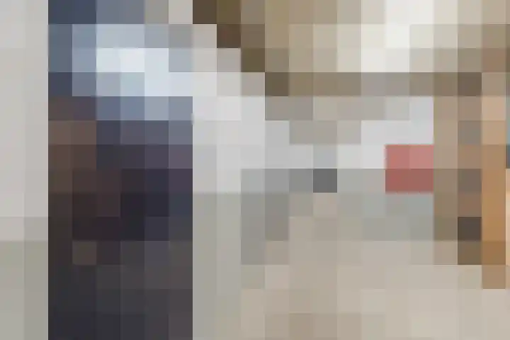 Postelse Hoeflaan 67 Tilburg thumbnail 36