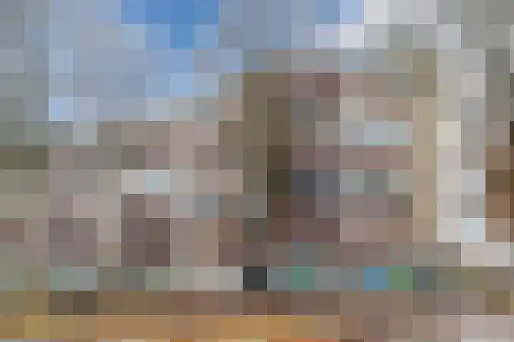 Postelse Hoeflaan 67 Tilburg thumbnail 37