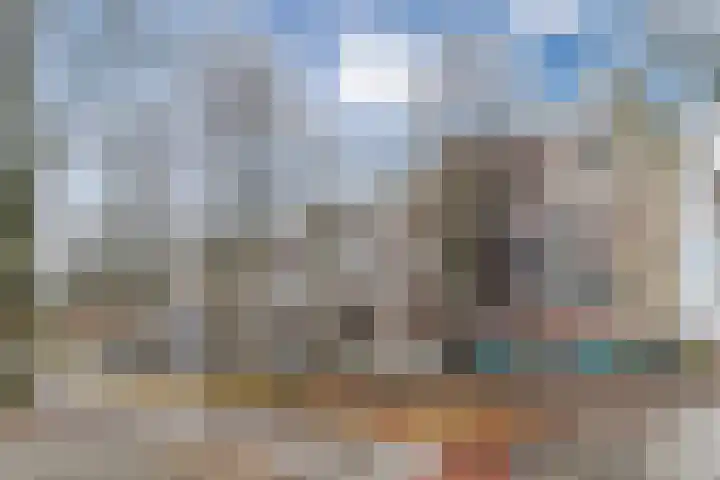 Postelse Hoeflaan 67 Tilburg thumbnail 38