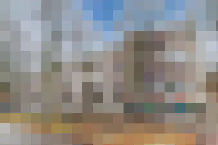Postelse Hoeflaan 67 Tilburg thumbnail 4