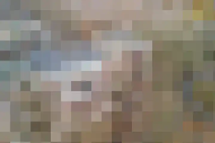 Postelse Hoeflaan 67 Tilburg thumbnail 40