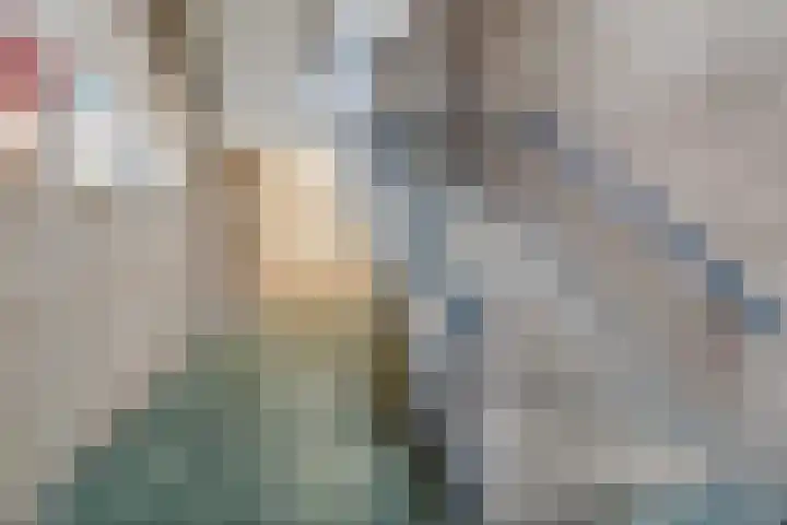 Postelse Hoeflaan 67 Tilburg thumbnail 5