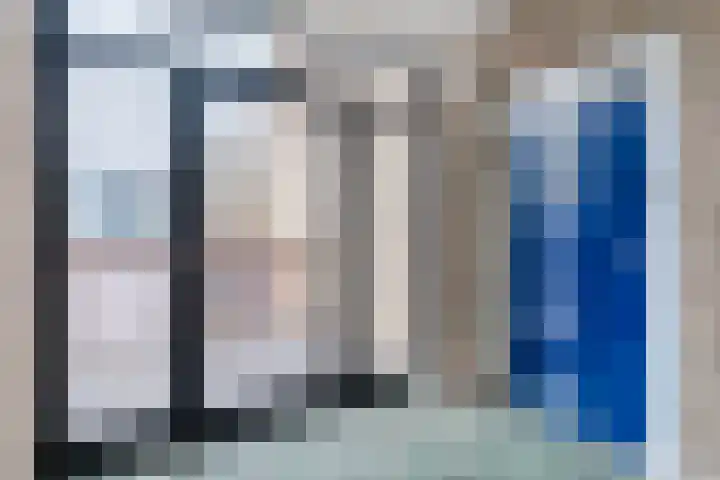 Postelse Hoeflaan 67 Tilburg thumbnail 6