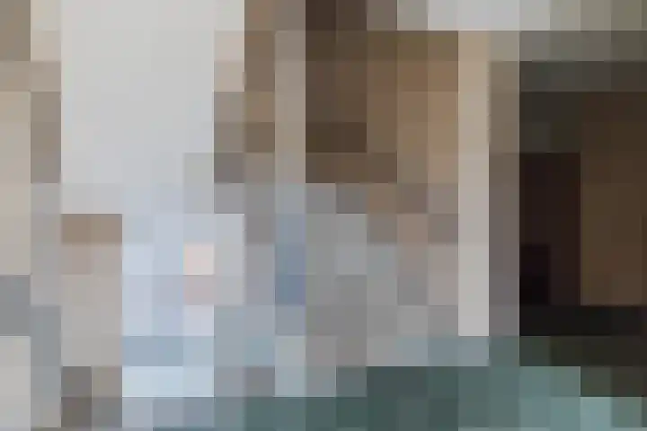 Postelse Hoeflaan 67 Tilburg thumbnail 7