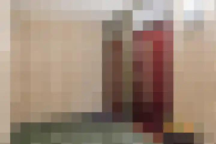 Postelse Hoeflaan 67 Tilburg thumbnail 8