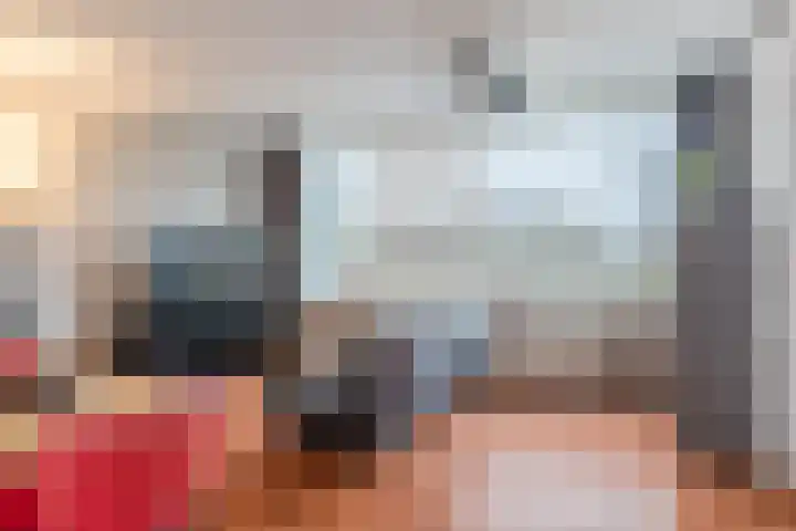 Postelse Hoeflaan 67 Tilburg thumbnail 9