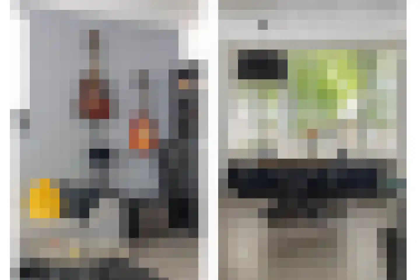 Postelse Hoeflaan 71 a Tilburg thumbnail 10
