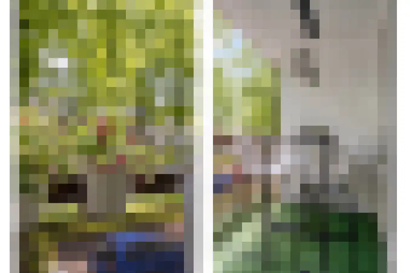 Postelse Hoeflaan 71 a Tilburg thumbnail 12