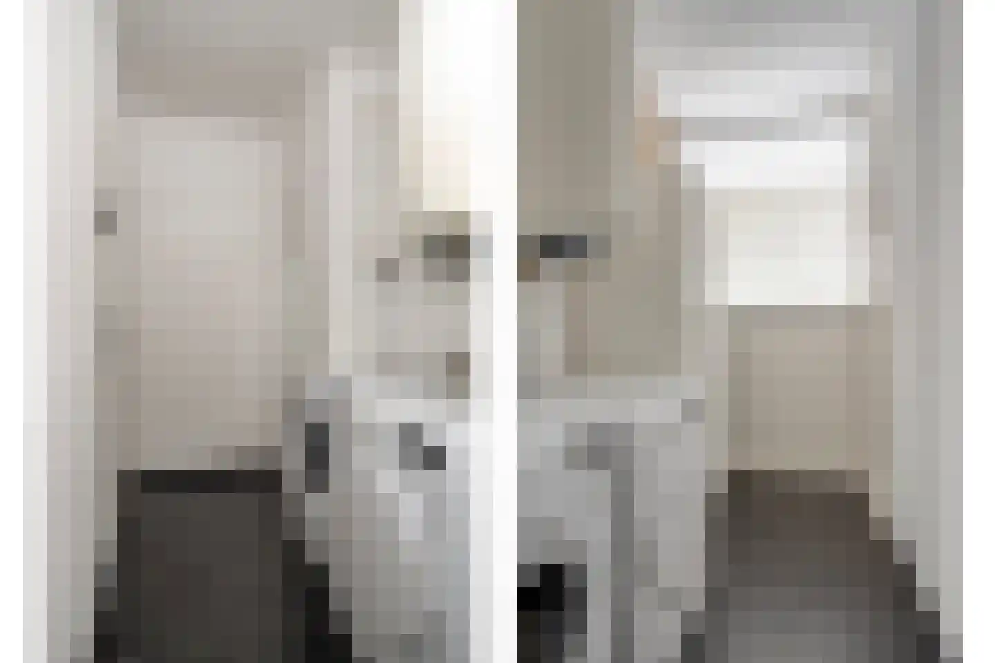 Postelse Hoeflaan 71 a Tilburg thumbnail 13