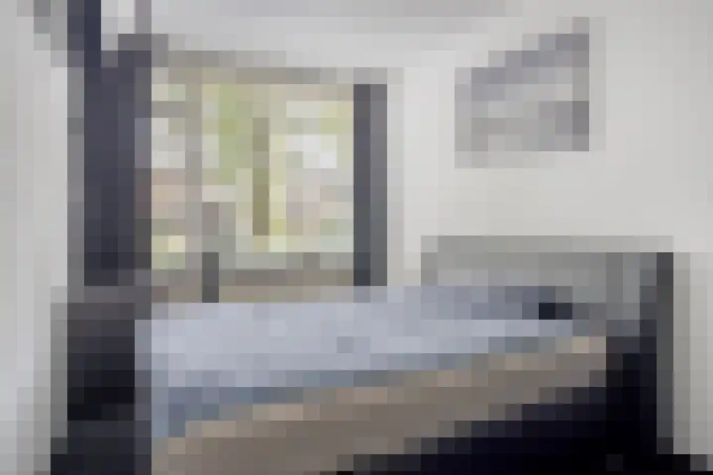 Postelse Hoeflaan 71 a Tilburg thumbnail 18