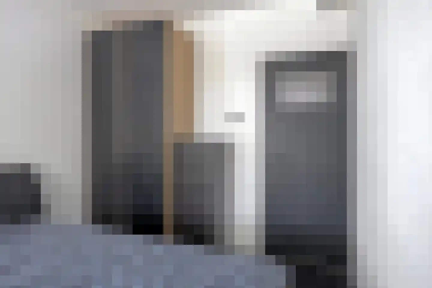 Postelse Hoeflaan 71 a Tilburg thumbnail 19