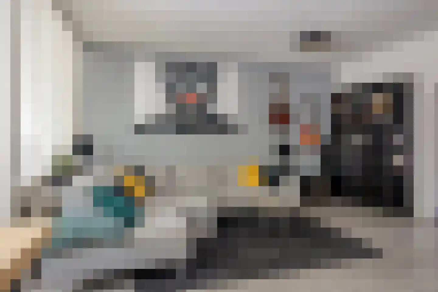 Postelse Hoeflaan 71 a Tilburg foto 2