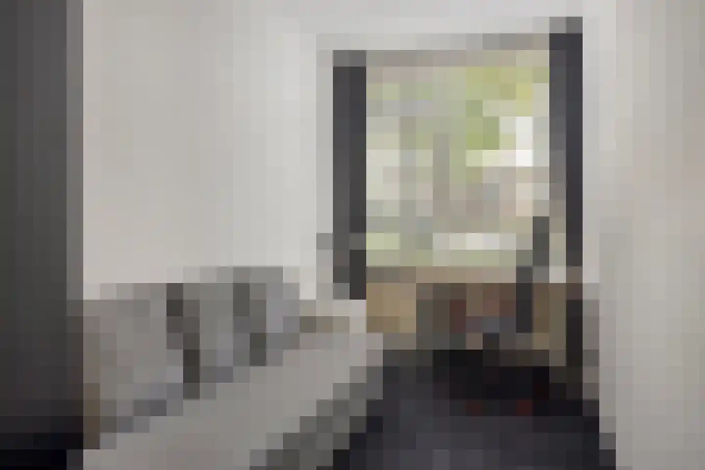 Postelse Hoeflaan 71 a Tilburg thumbnail 20
