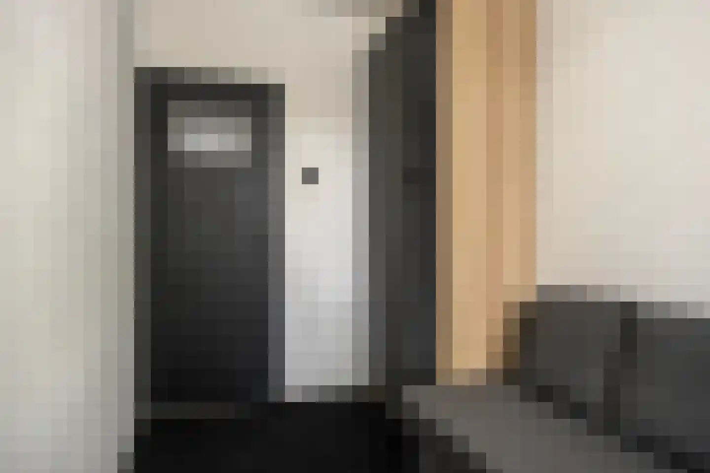 Postelse Hoeflaan 71 a Tilburg thumbnail 21