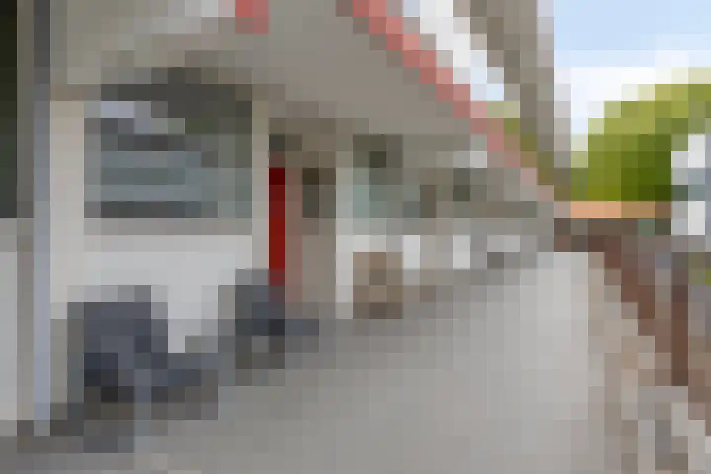 Postelse Hoeflaan 71 a Tilburg thumbnail 22