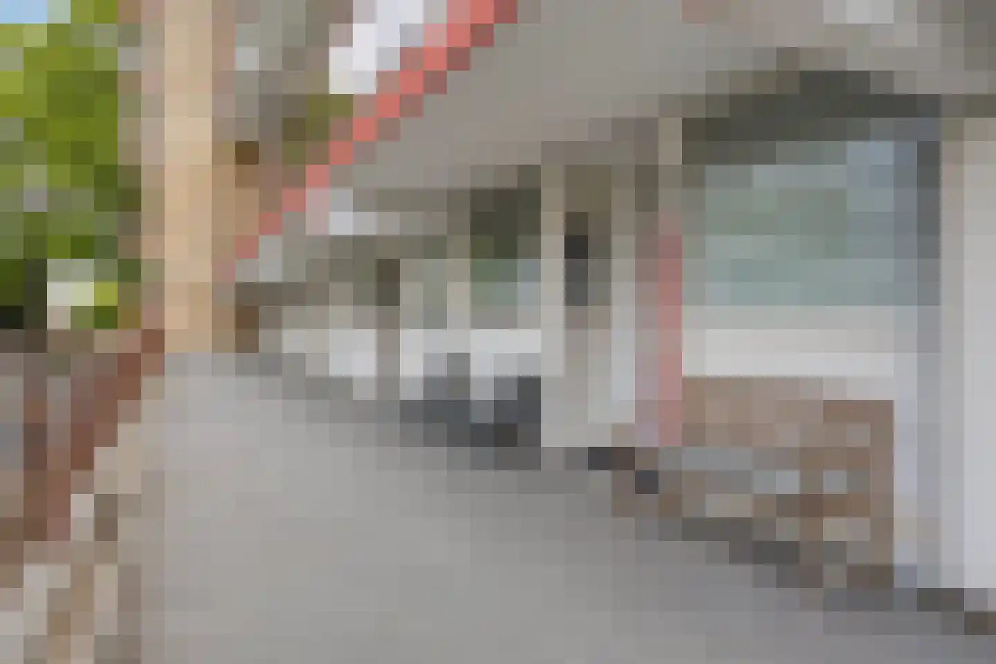 Postelse Hoeflaan 71 a Tilburg thumbnail 23