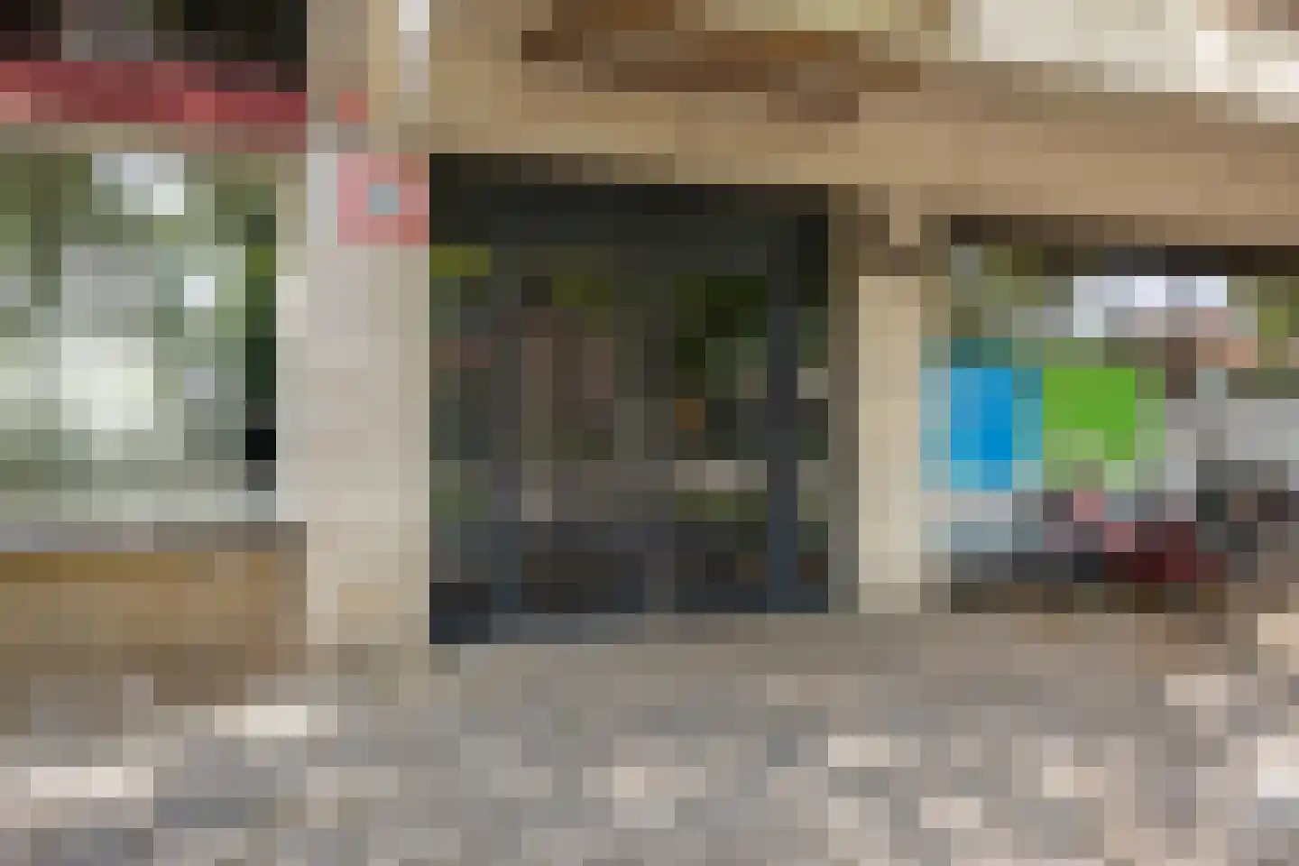 Postelse Hoeflaan 71 a Tilburg thumbnail 24