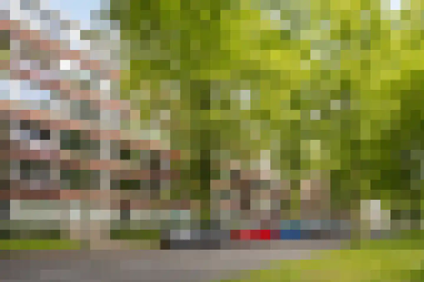Postelse Hoeflaan 71 a Tilburg thumbnail 25