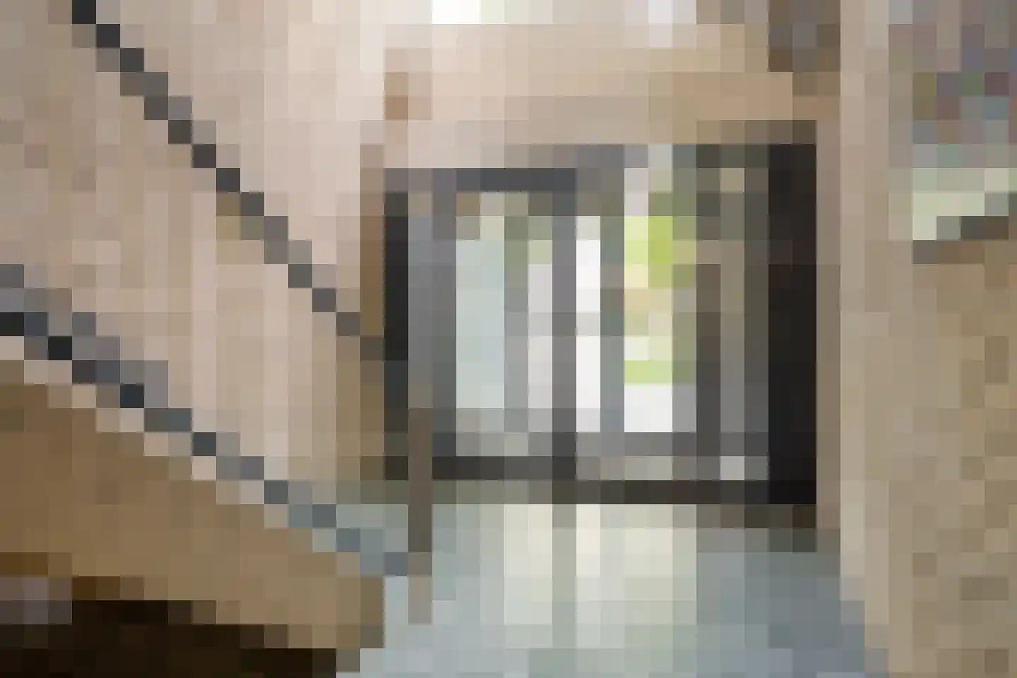 Postelse Hoeflaan 71 a Tilburg thumbnail 26