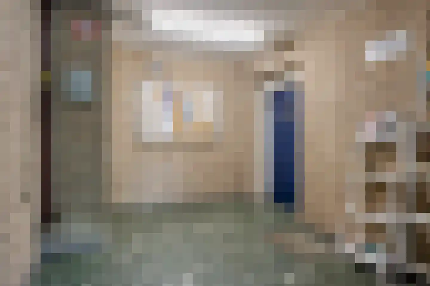 Postelse Hoeflaan 71 a Tilburg thumbnail 27