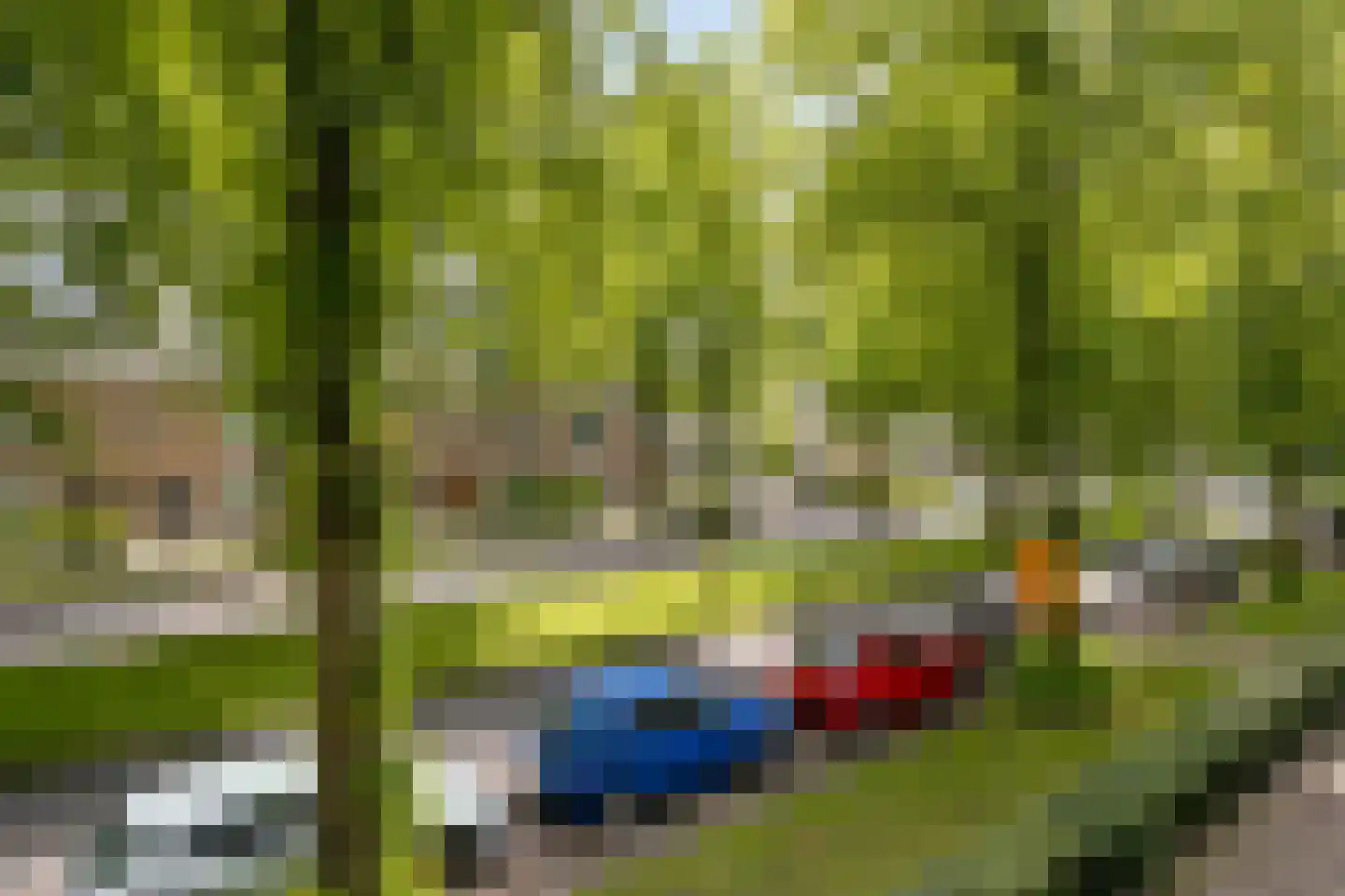 Postelse Hoeflaan 71 a Tilburg thumbnail 28