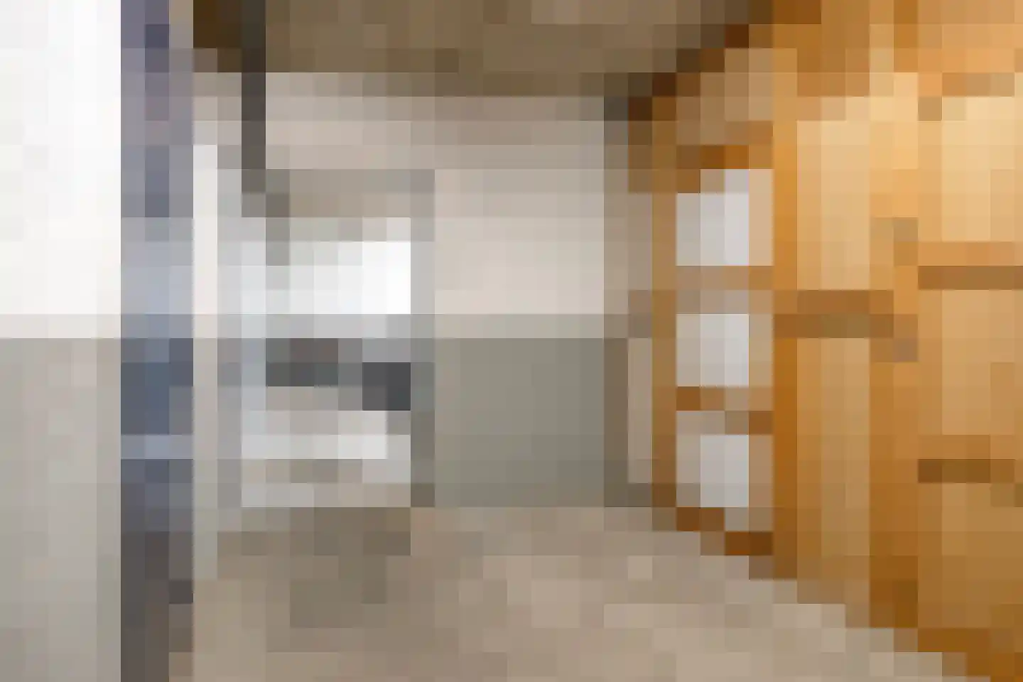 Postelse Hoeflaan 71 a Tilburg thumbnail 30