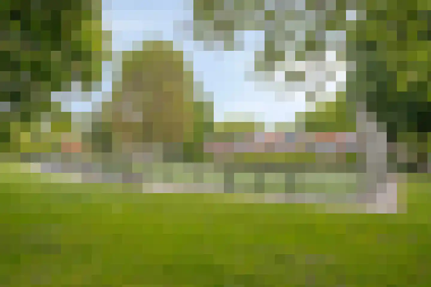 Postelse Hoeflaan 71 a Tilburg thumbnail 33
