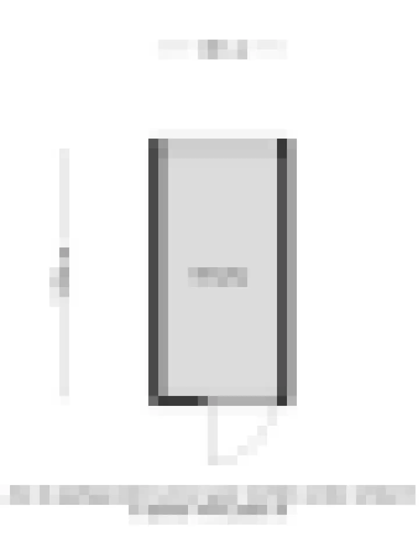 Postelse Hoeflaan 71 a Tilburg thumbnail 36