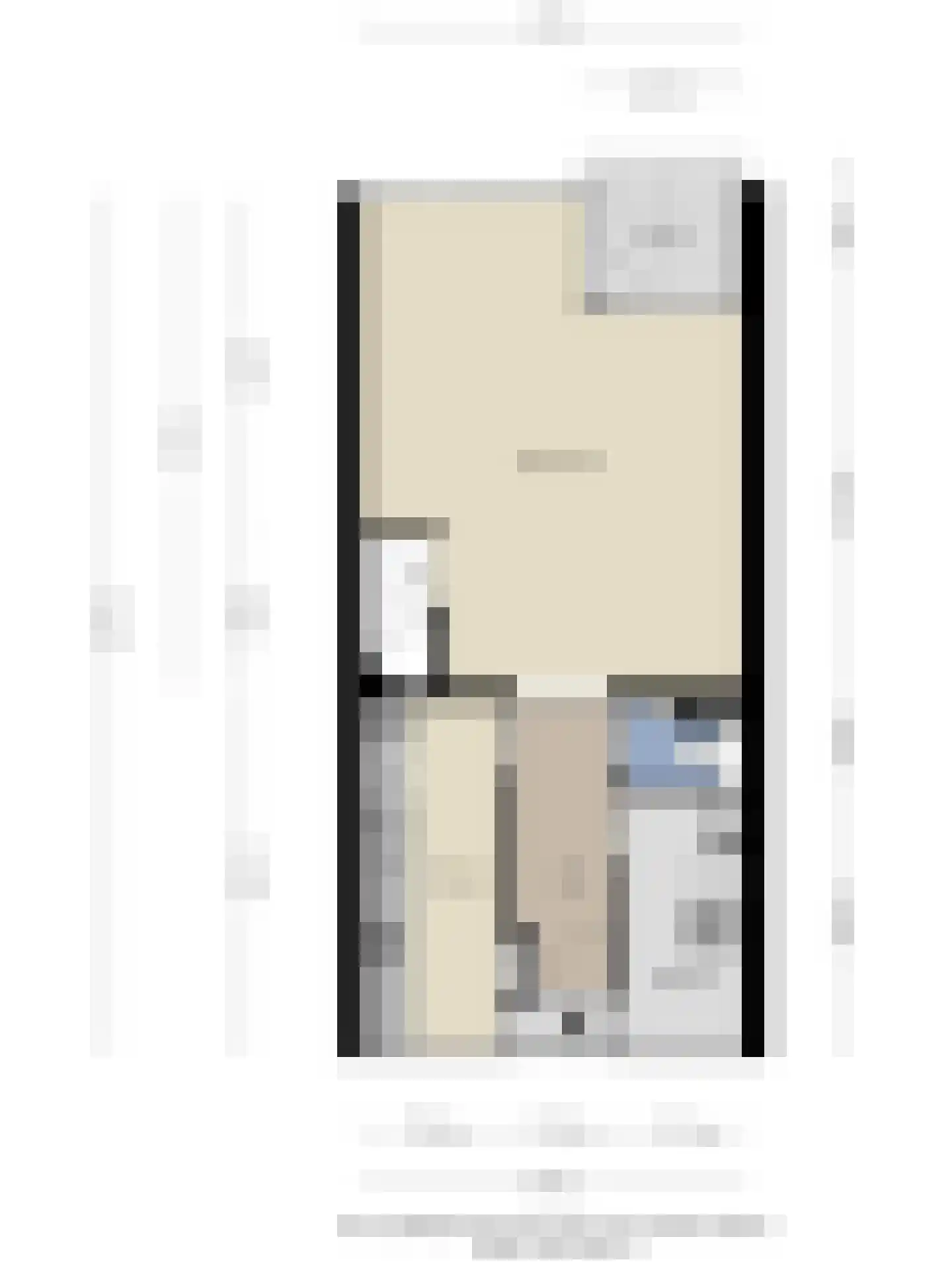 Postelse Hoeflaan 71 a Tilburg thumbnail 37