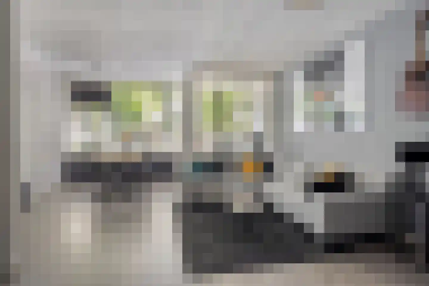 Postelse Hoeflaan 71 a Tilburg thumbnail 4