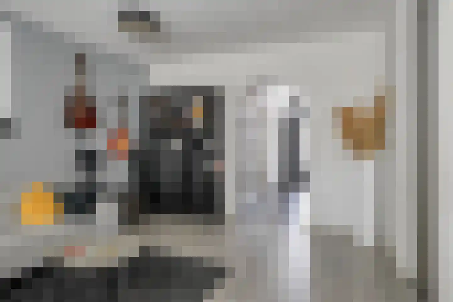 Postelse Hoeflaan 71 a Tilburg thumbnail 5