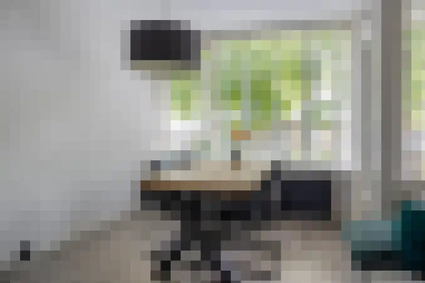 Postelse Hoeflaan 71 a Tilburg thumbnail 6