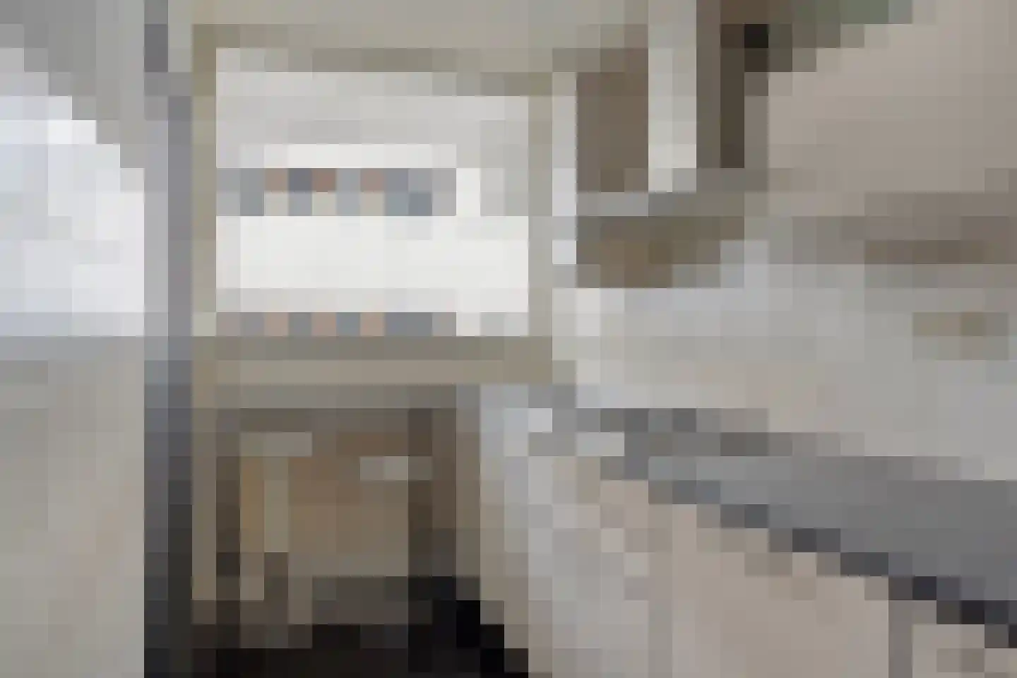 Postelse Hoeflaan 71 a Tilburg thumbnail 7