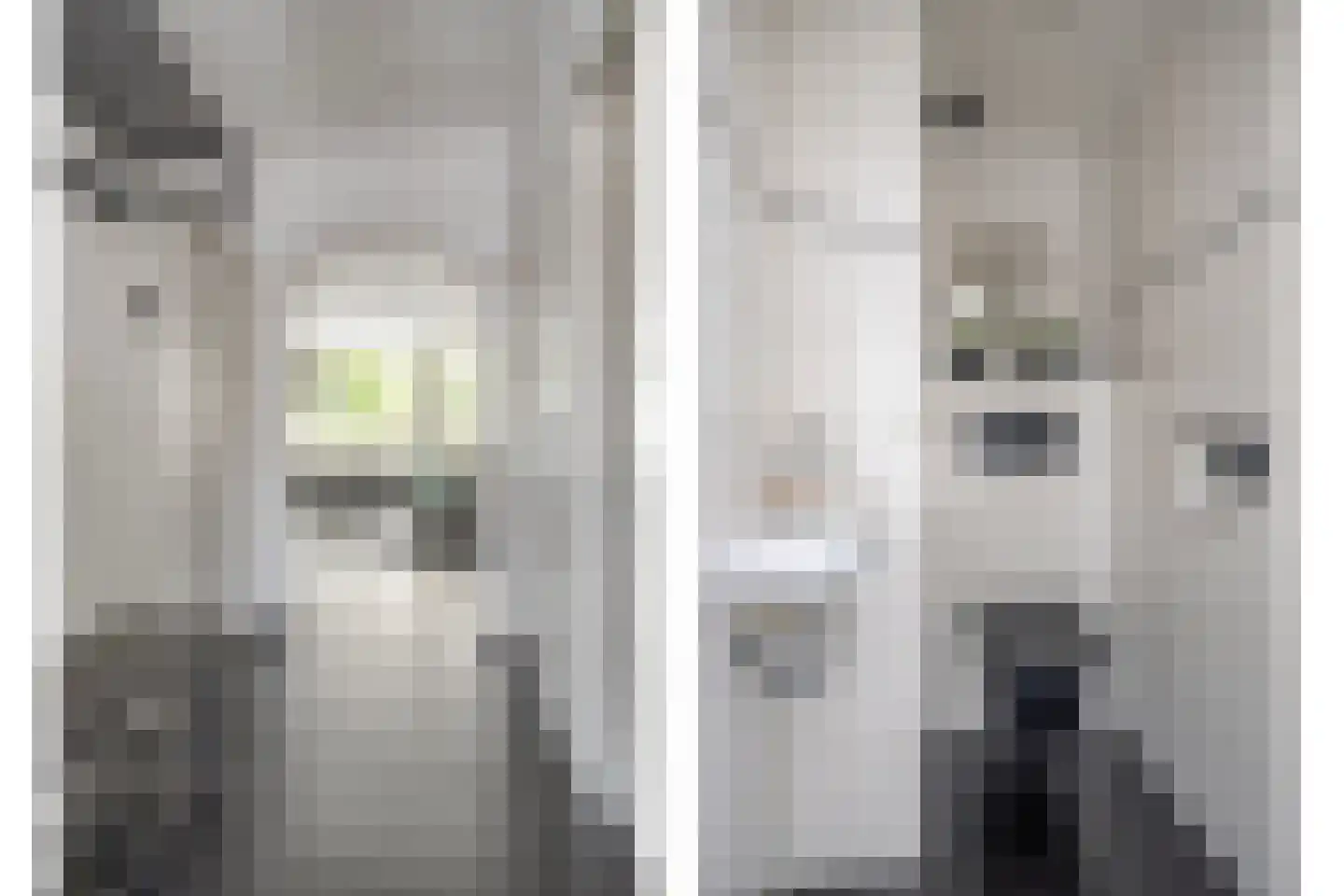 Postelse Hoeflaan 71 a Tilburg thumbnail 9