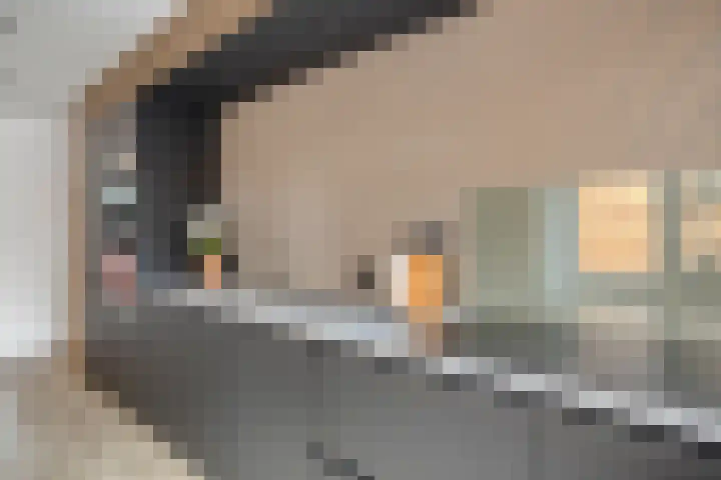Postelse Hoeflaan 76 Tilburg thumbnail 11