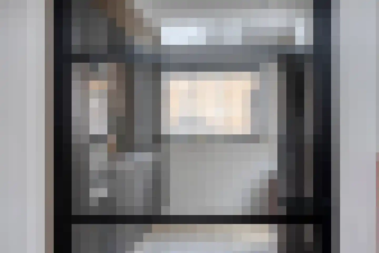 Postelse Hoeflaan 76 Tilburg thumbnail 13