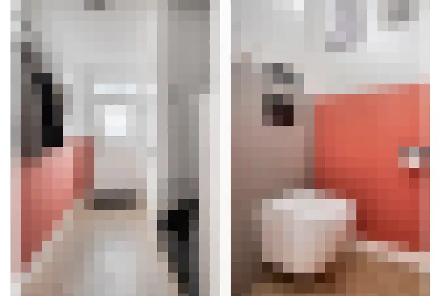 Postelse Hoeflaan 76 Tilburg thumbnail 14
