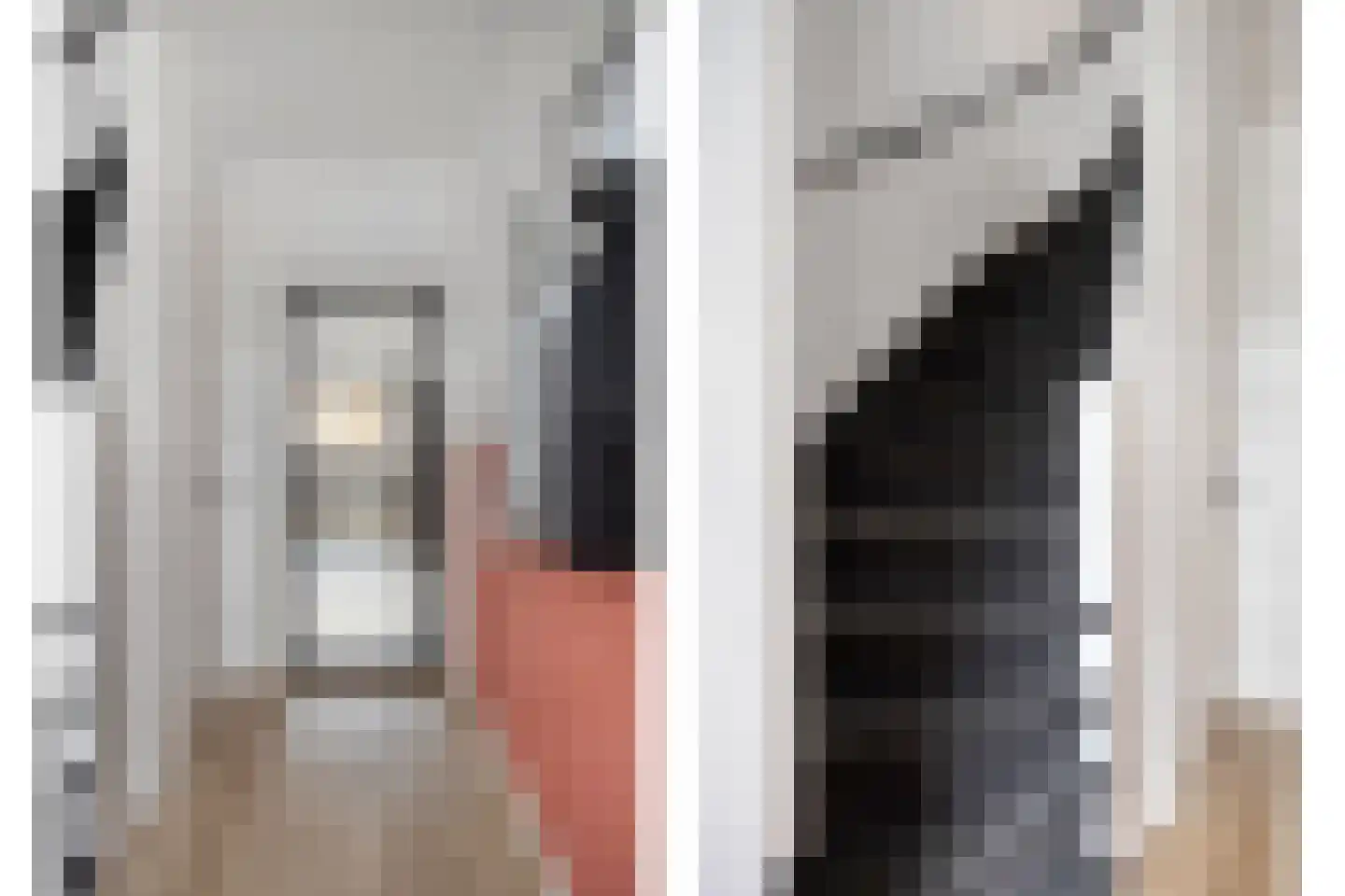 Postelse Hoeflaan 76 Tilburg thumbnail 15