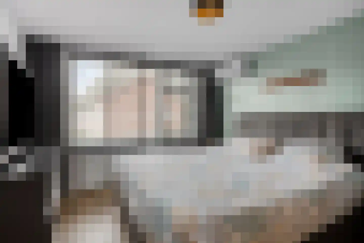 Postelse Hoeflaan 76 Tilburg thumbnail 16