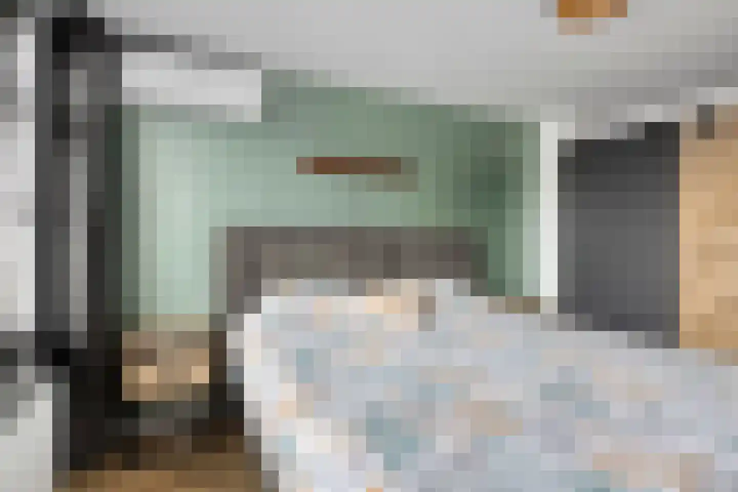 Postelse Hoeflaan 76 Tilburg thumbnail 17