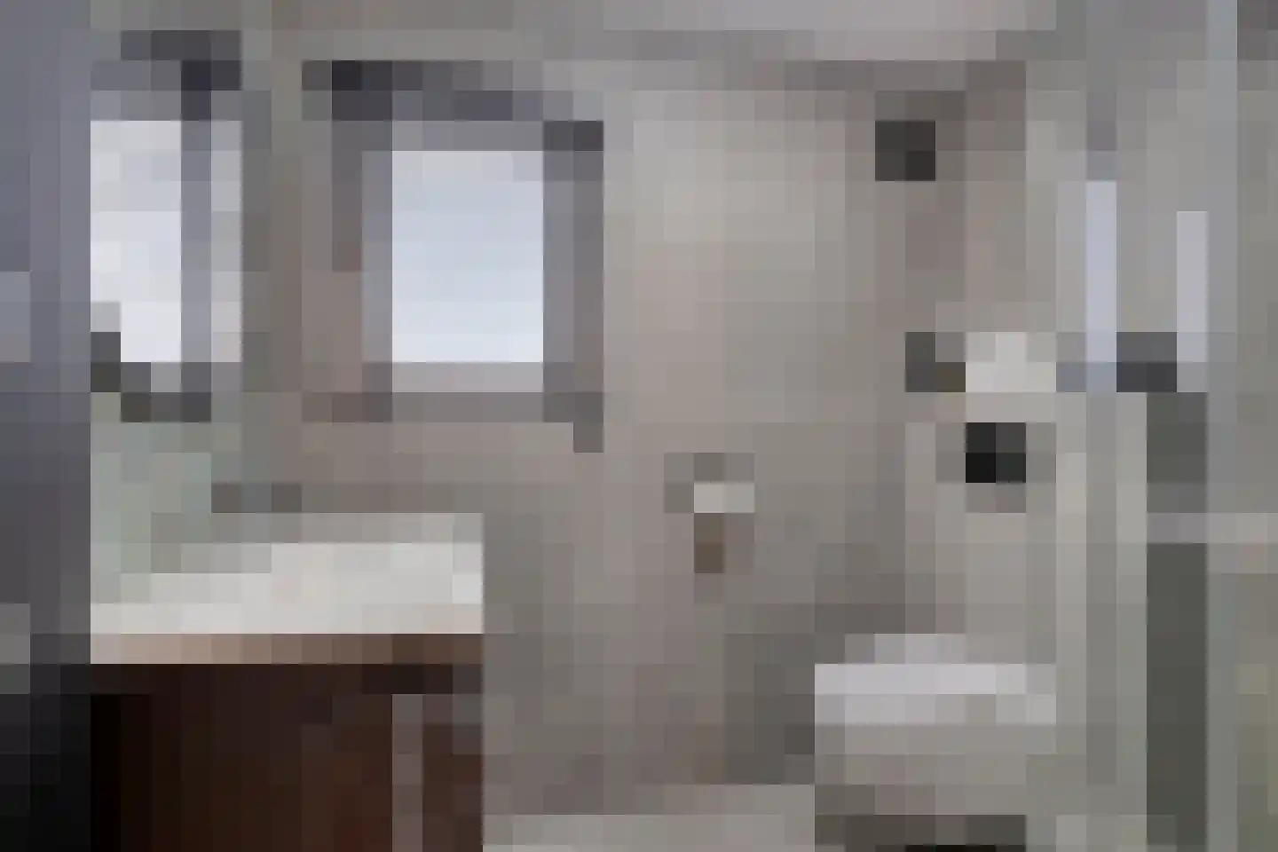 Postelse Hoeflaan 76 Tilburg thumbnail 18