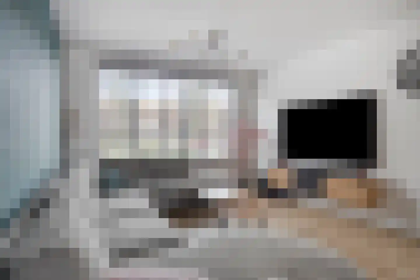 Postelse Hoeflaan 76 Tilburg foto 2