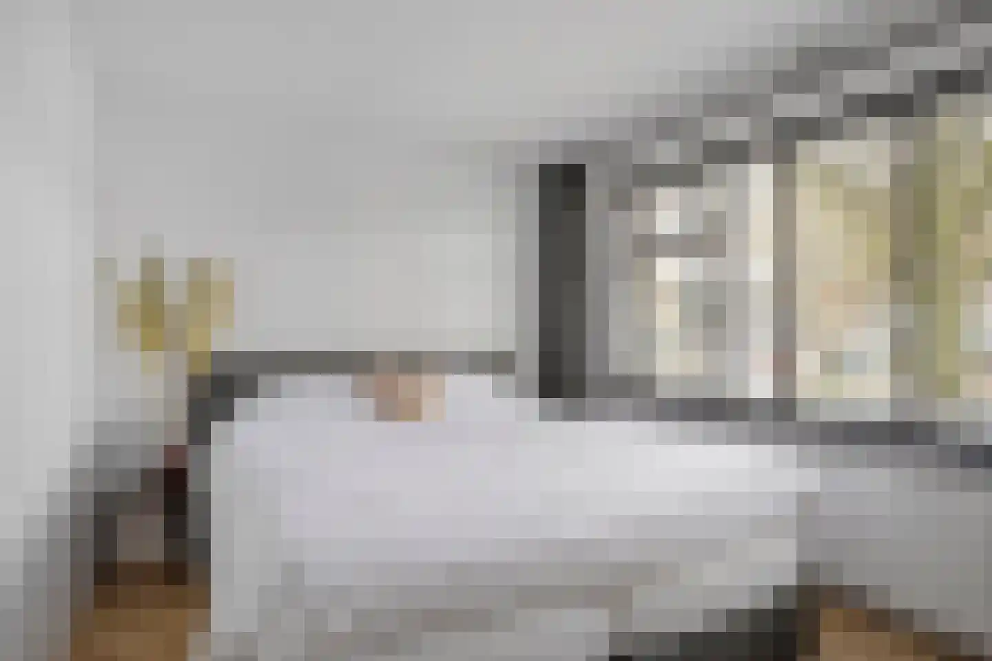 Postelse Hoeflaan 76 Tilburg thumbnail 20