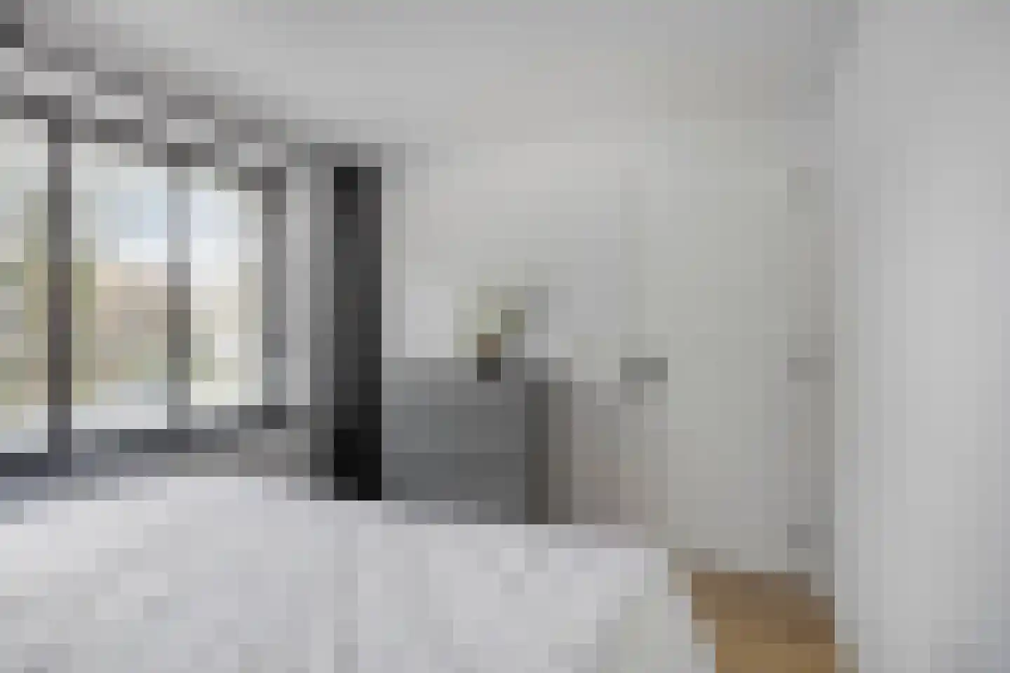 Postelse Hoeflaan 76 Tilburg thumbnail 21