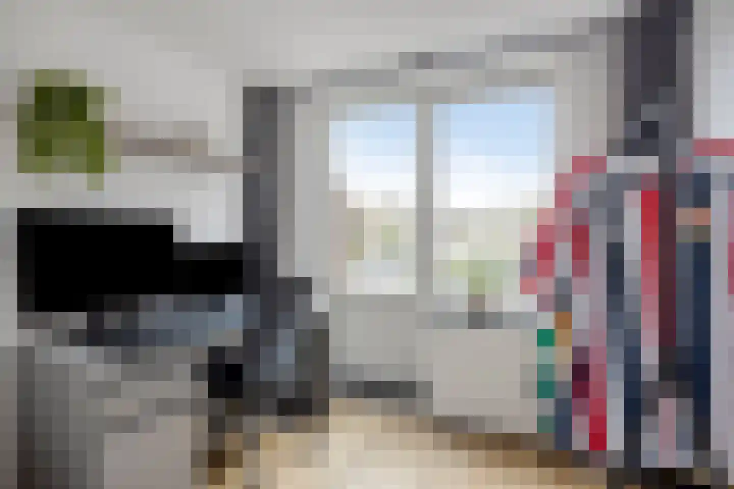 Postelse Hoeflaan 76 Tilburg thumbnail 22