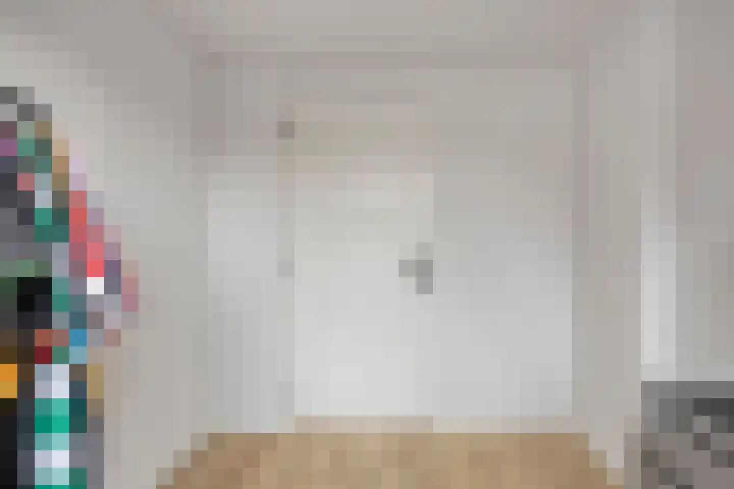 Postelse Hoeflaan 76 Tilburg thumbnail 23