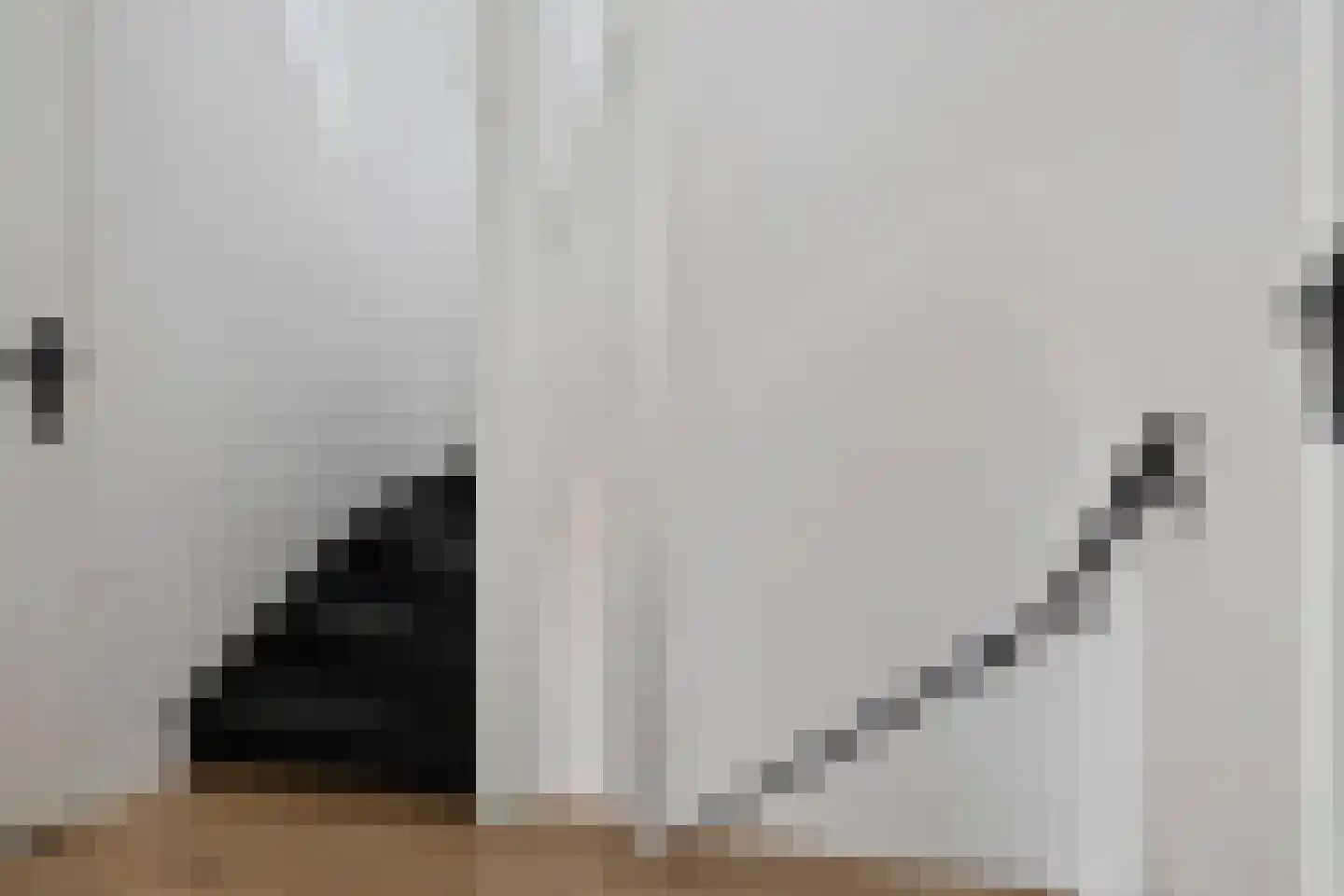 Postelse Hoeflaan 76 Tilburg thumbnail 24