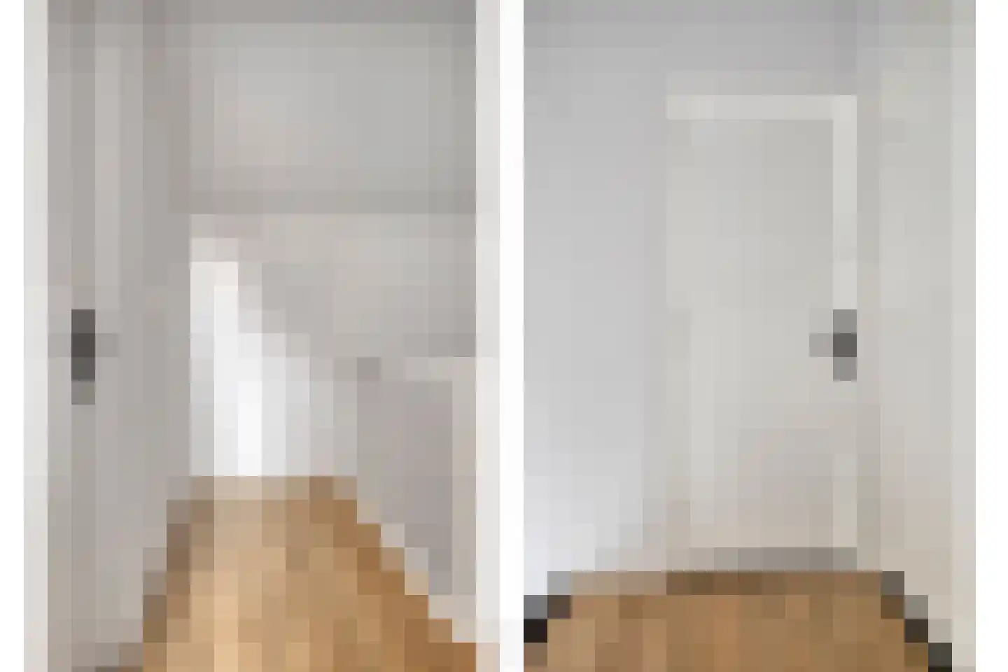 Postelse Hoeflaan 76 Tilburg thumbnail 25