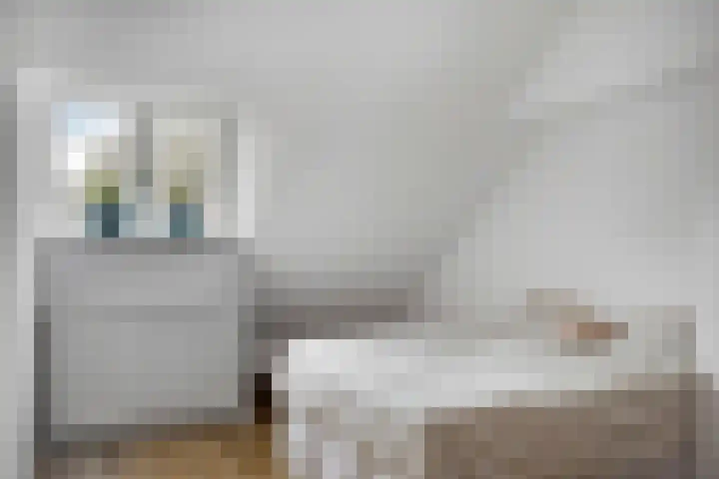 Postelse Hoeflaan 76 Tilburg thumbnail 26