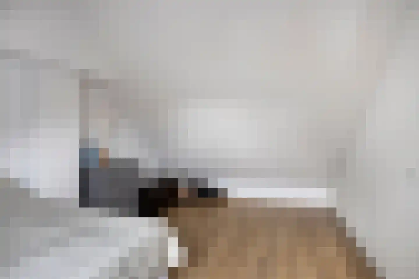 Postelse Hoeflaan 76 Tilburg thumbnail 27